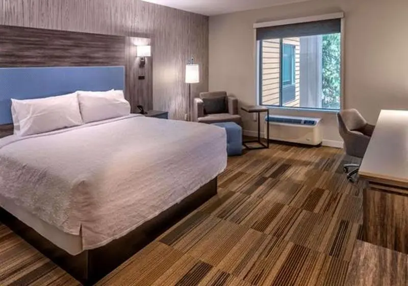 اتاق سوپریور, Rubens Hotels & Spa