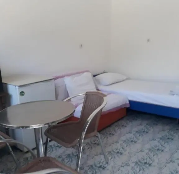 آپارتمان 1 خوابه, Guest House Sandra