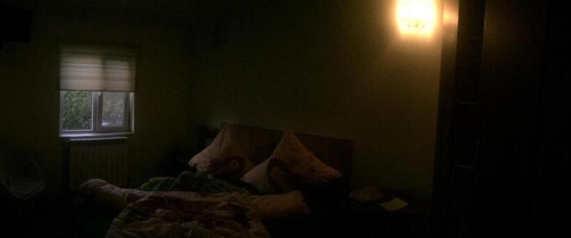 סוויטה, Casa Silvia