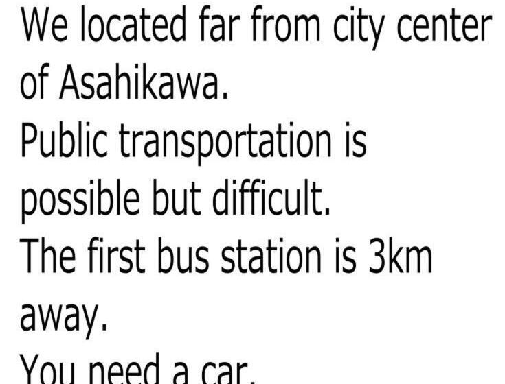 חדר סטנדרד יחיד חדר אמבטיה משותף, P Dash Garden Backpackers