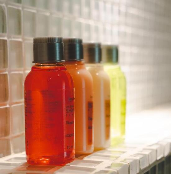 חדר דלוקס, Pousada Sitio Da Bia