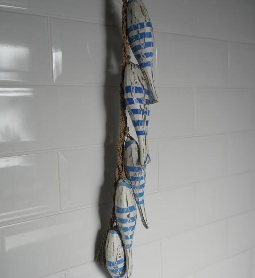 בקתה דלוקס, Pousada Sitio Da Bia