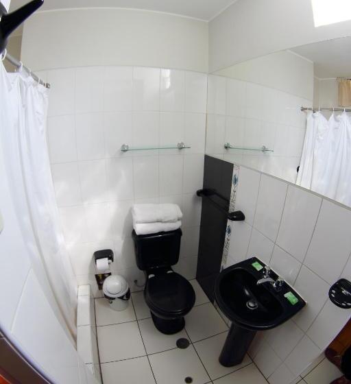 Семейный Номер Superior, Takora Inn