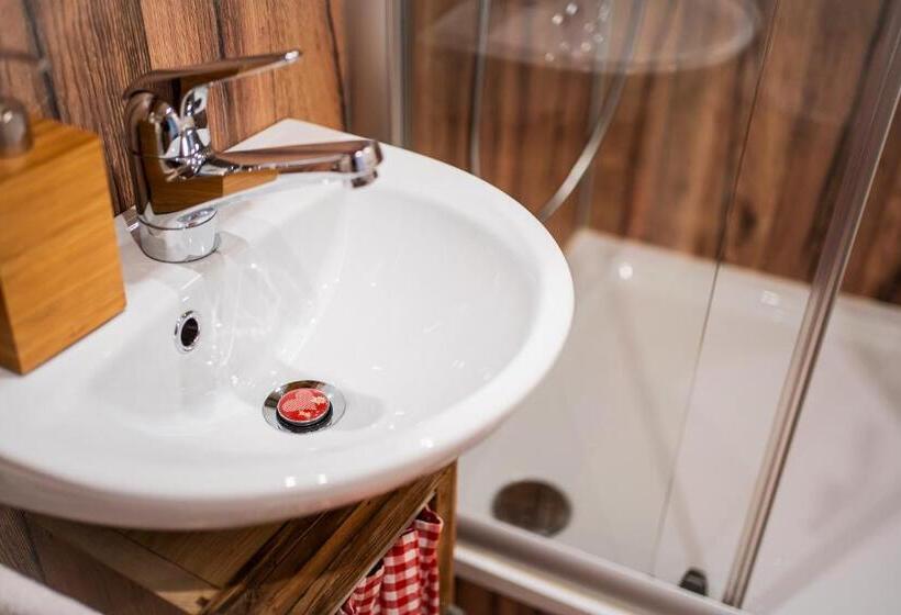 经济房, Bnbetschart