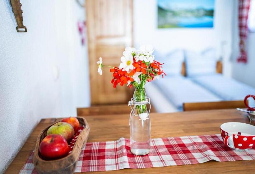 经济房, Bnbetschart