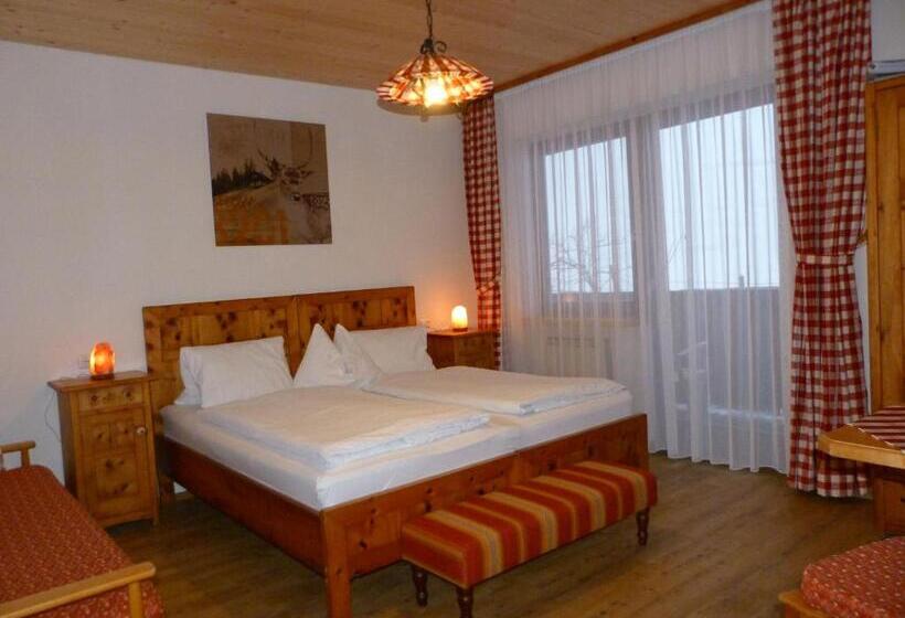 Студия Стандарт, Apartments Teglbauernhof, Hütte, Chalet, Mobilheim, Appartement, Ferienwohnung, Pension, Urlaub