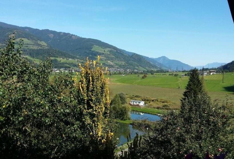 דירת חדר, Apartments Teglbauernhof, Hütte, Chalet, Mobilheim, Appartement, Ferienwohnung, Pension, Urlaub