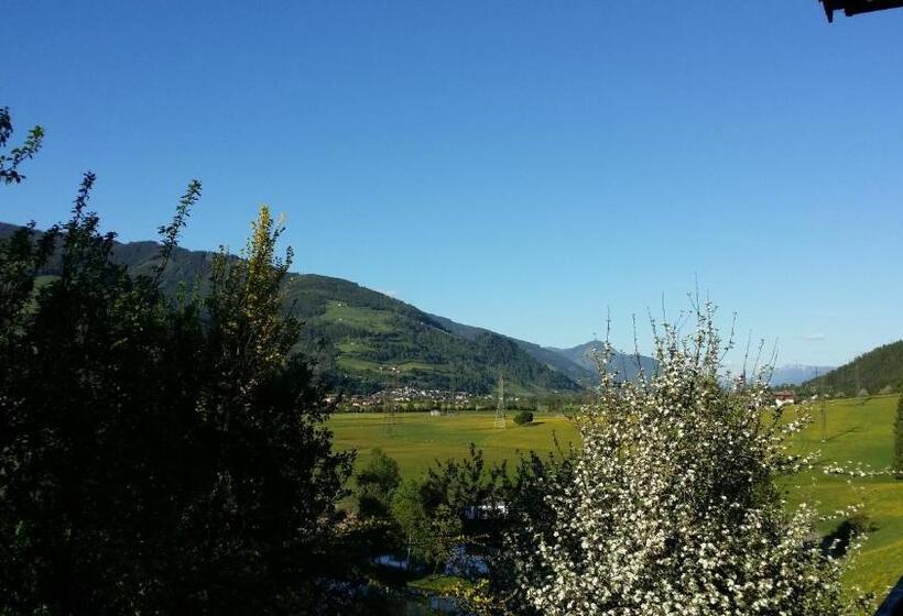 דירת חדר, Apartments Teglbauernhof, Hütte, Chalet, Mobilheim, Appartement, Ferienwohnung, Pension, Urlaub