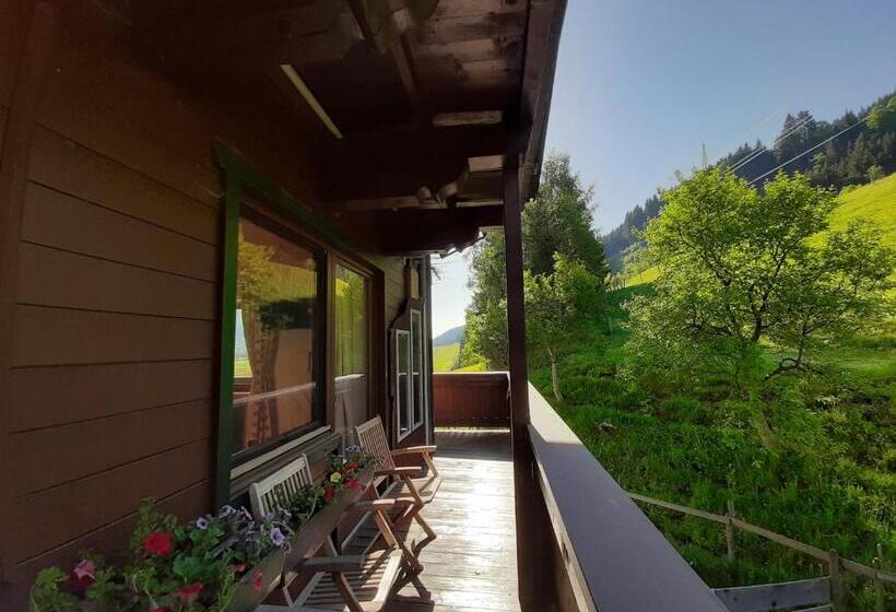 דירת חדר, Apartments Teglbauernhof, Hütte, Chalet, Mobilheim, Appartement, Ferienwohnung, Pension, Urlaub