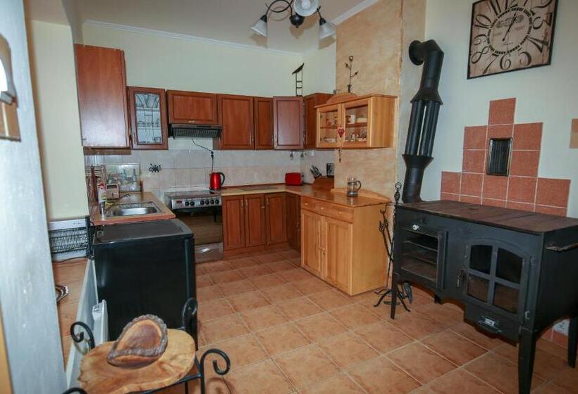 آپارتمان کامفورت 2 خوابه, Everlast