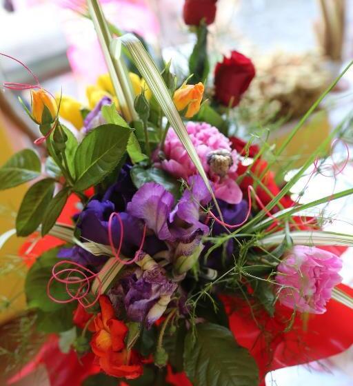 آپارتمان 1 خوابه, Everlast