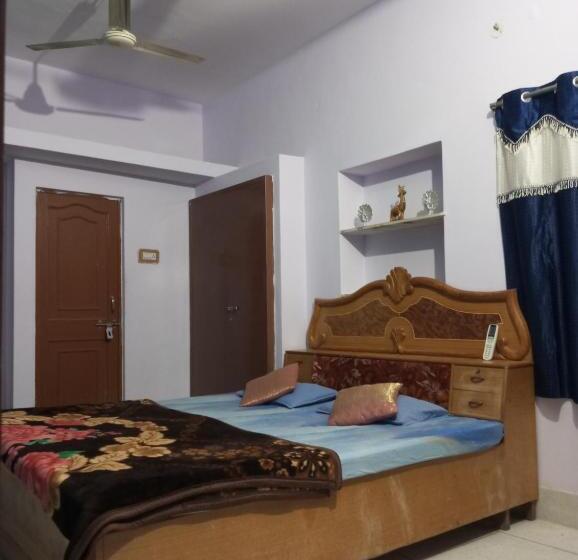 Quarto Deluxe com Vistas, Sunshine Guest House & Restaurant