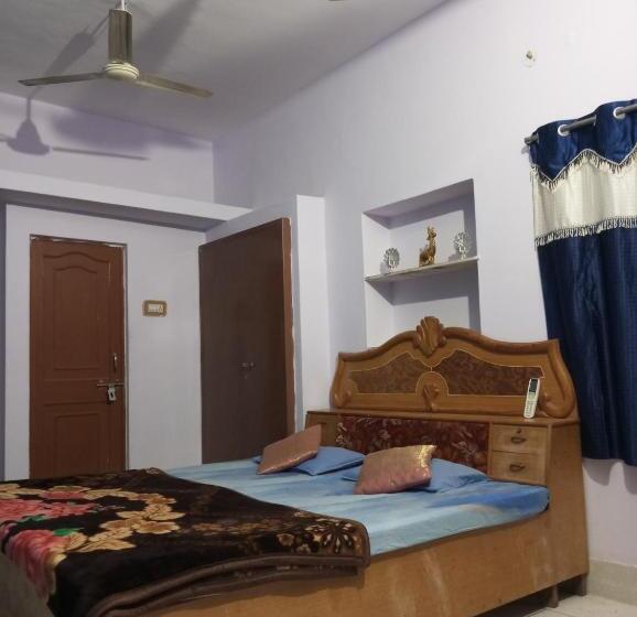 Quarto Deluxe com Vistas, Sunshine Guest House & Restaurant