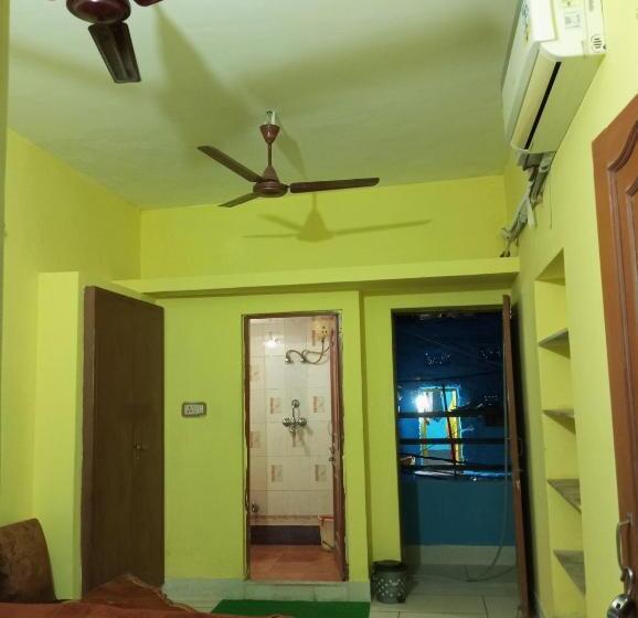 Quarto Deluxe com Vistas, Sunshine Guest House & Restaurant