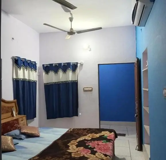 اتاق لوکس با چشمانداز, Sunshine Guest House & Restaurant