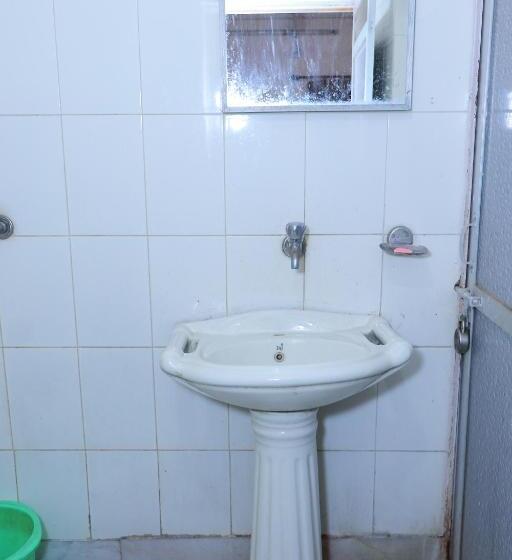 اتاق لوکس, Guest House Jamna Vilas