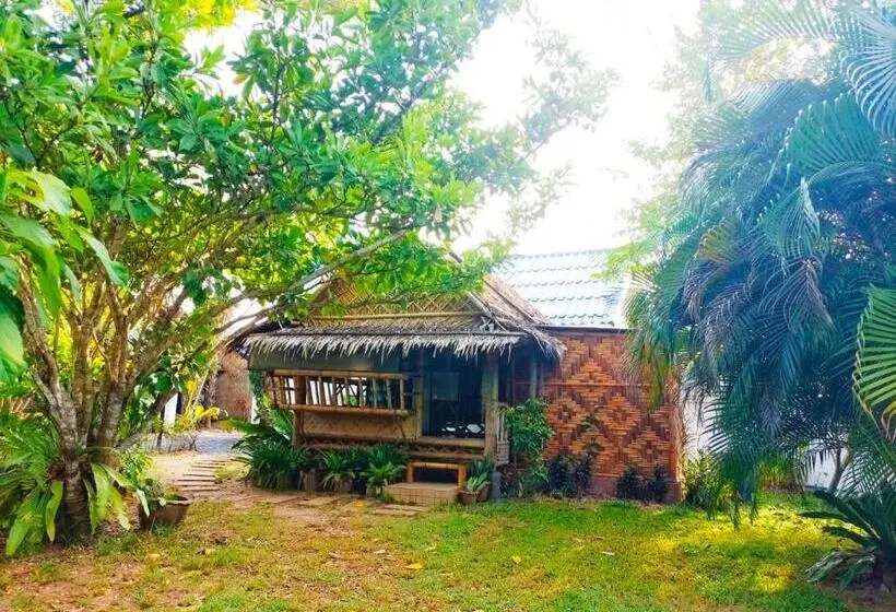 Standard-bungalow, Kingsacre
