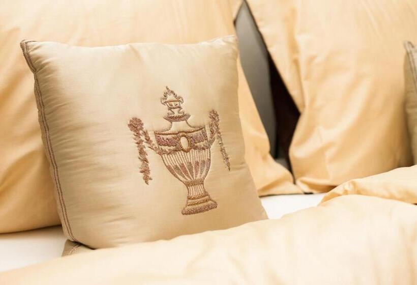 2 Szobás Apartman, Vila Walter & Son