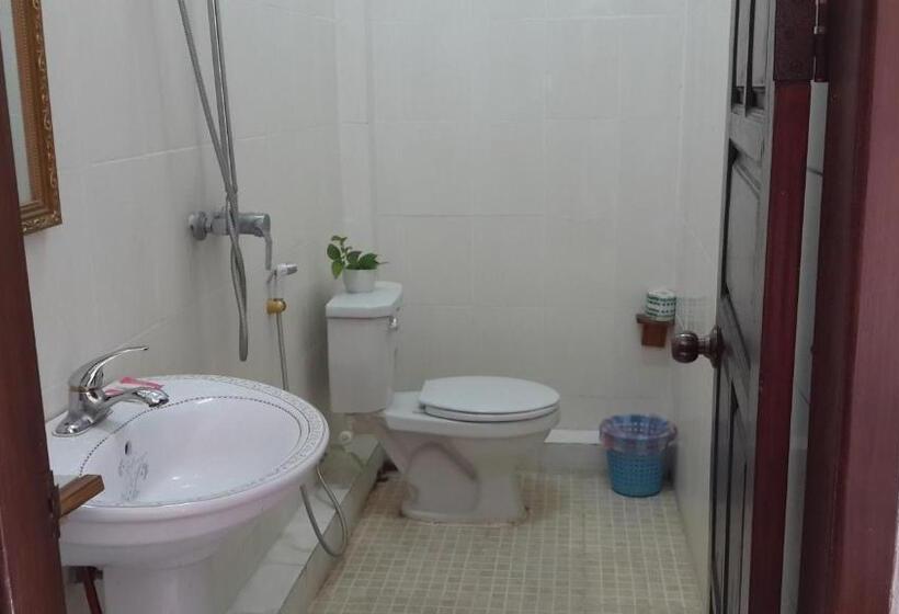 Номер Стандарт, A Tee Guesthouse