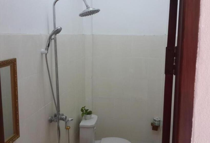 Номер Стандарт, A Tee Guesthouse