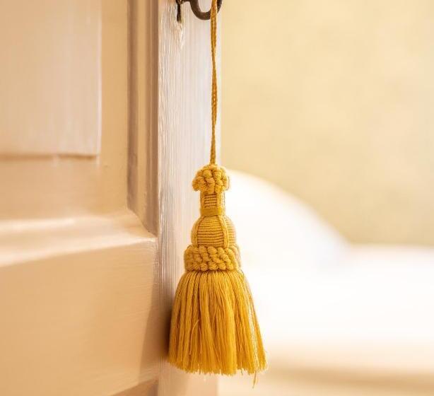 Номер Стандарт Совместная Ванная, Ombergs Turisthotell