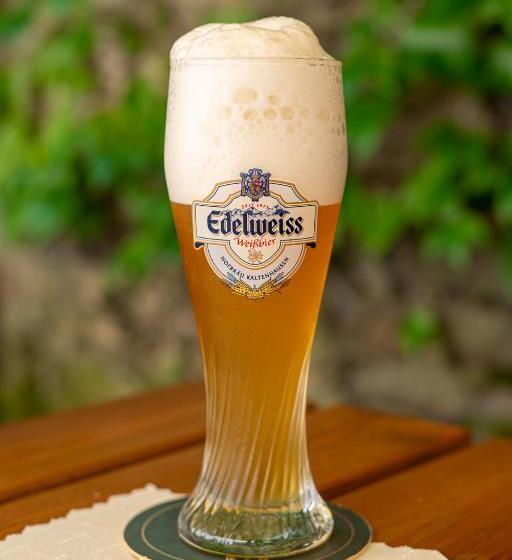 スタンダードルーム, Penzión Príjemný Oddych