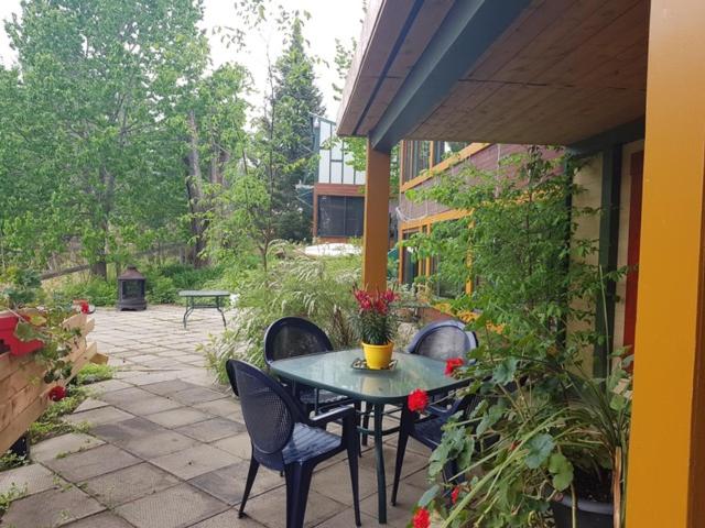 스탠다드 룸, Auberge Saint Mathieu