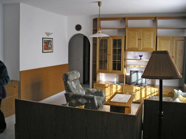 Апартаменты 2 Спальни, Gála Panzió