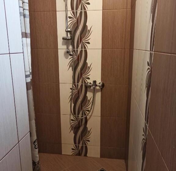 침실 2개 아파트, Kastela Guest House