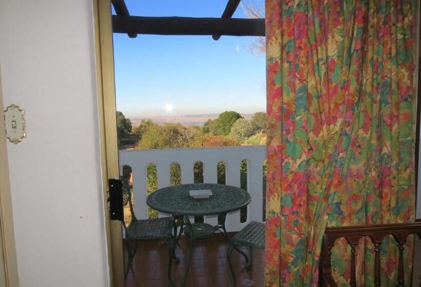 스탠다드 룸, Kleineweide Boutique Estate