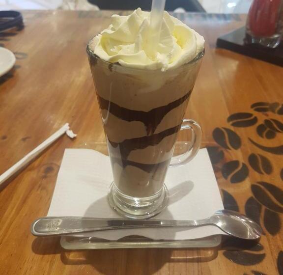 스탠다드 싱글 룸, Kleineweide Boutique Estate