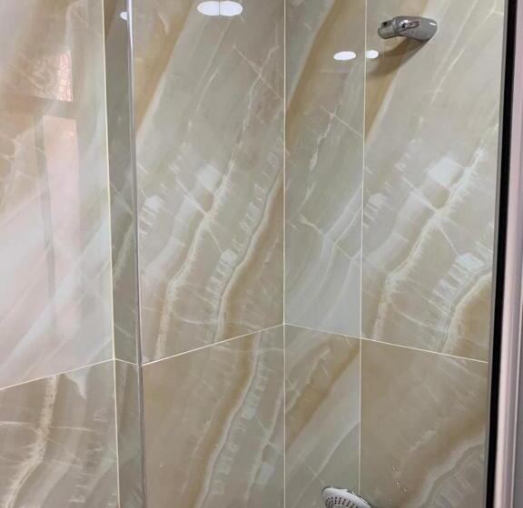 Ortak Banyolu Standart Oda, Nelly Guesthouse