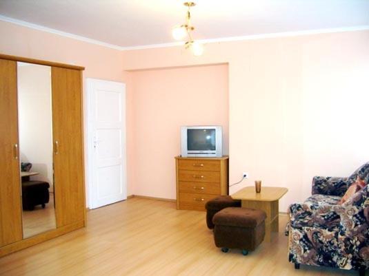 バルコニー付きジュニアスイート, Family Hotel Velevi