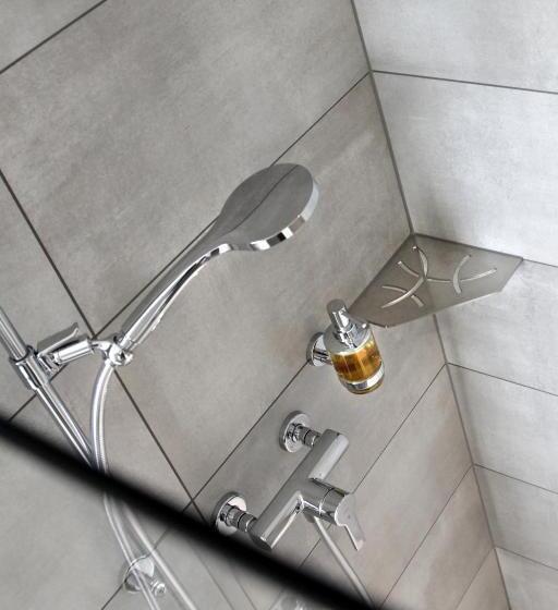 غرفة سوبيريور, Auberge Du Prévoux