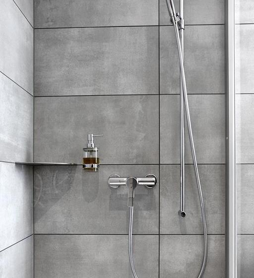 غرفة سوبيريور, Auberge Du Prévoux