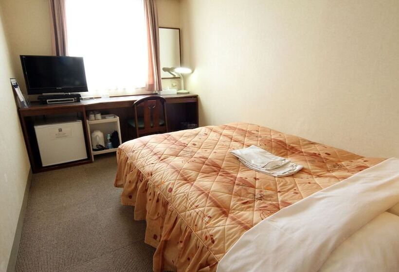 Номер Стандарт, Pao