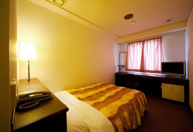 Номер Стандарт, Pao