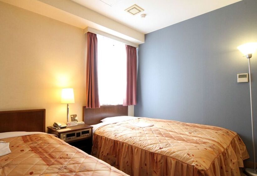 Номер Стандарт, Pao