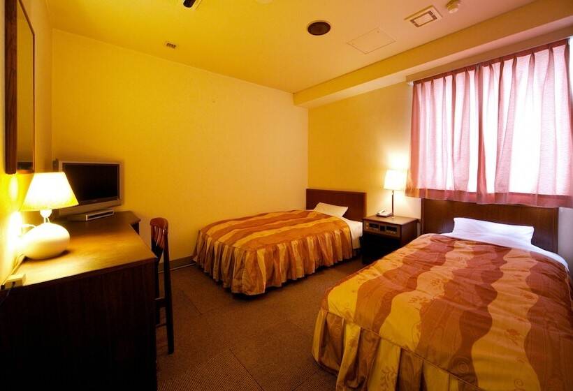 Номер Стандарт, Pao