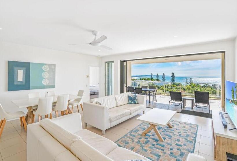 Люкс, Rainbow Sea Resort