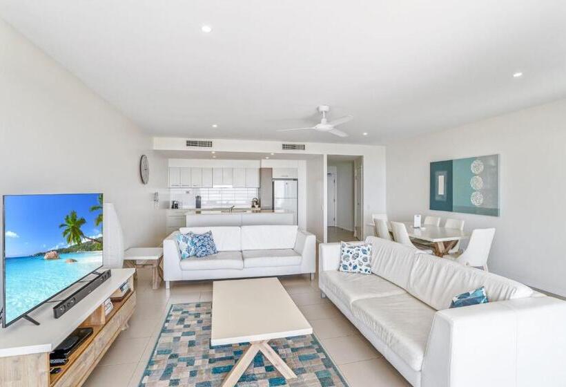 Люкс 2 Спальни, Rainbow Sea Resort