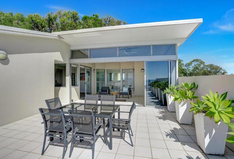 Президентский Люкс, Rainbow Sea Resort