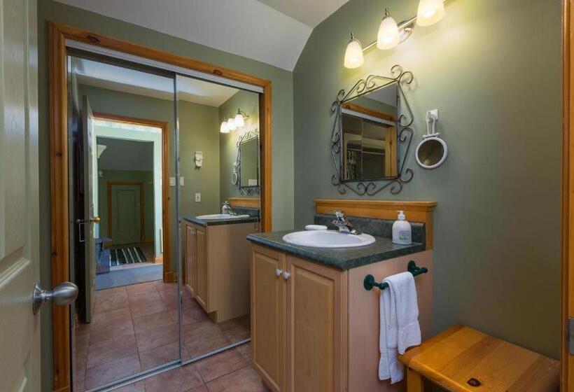 חדר סטנדרט, Aux Petits Oiseaux Citqo96751