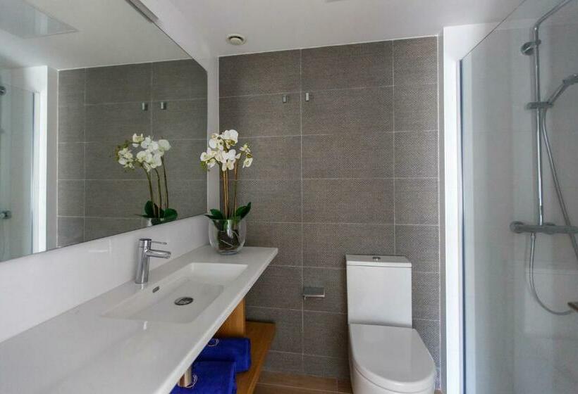 Дом 2 Спальни, Arguineguin Park by Servatur