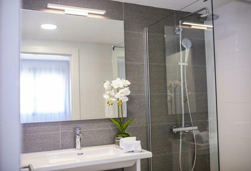 Дом 2 Спальни, Arguineguin Park by Servatur