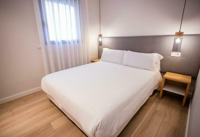 Дом 2 Спальни, Arguineguin Park by Servatur