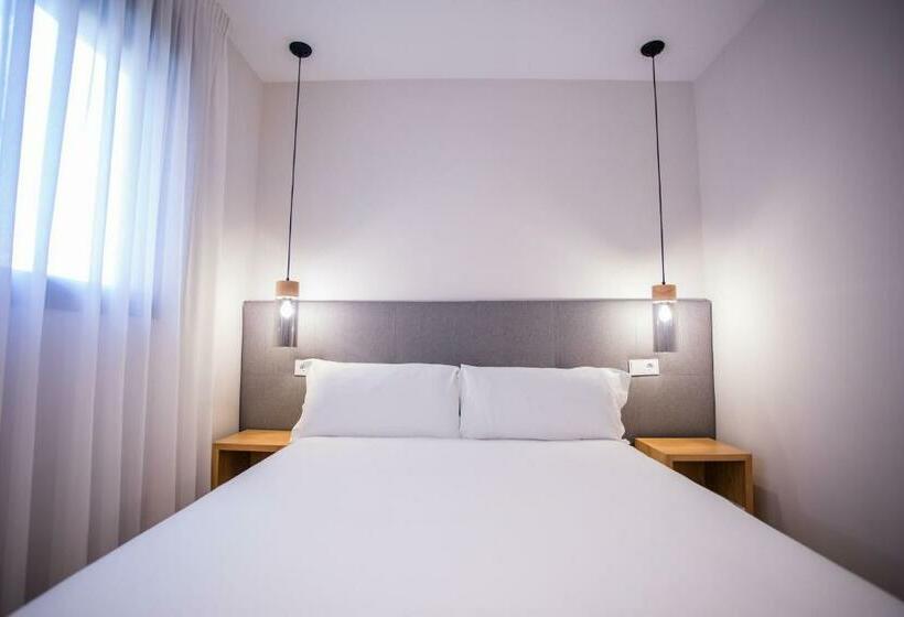 Casa 2 Quartos, Arguineguin Park by Servatur