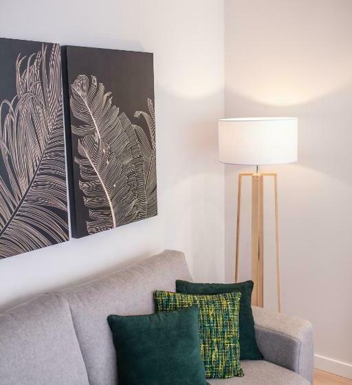 Дом 2 Спальни, Arguineguin Park by Servatur