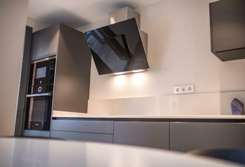 Casa 2 Quartos, Arguineguin Park by Servatur