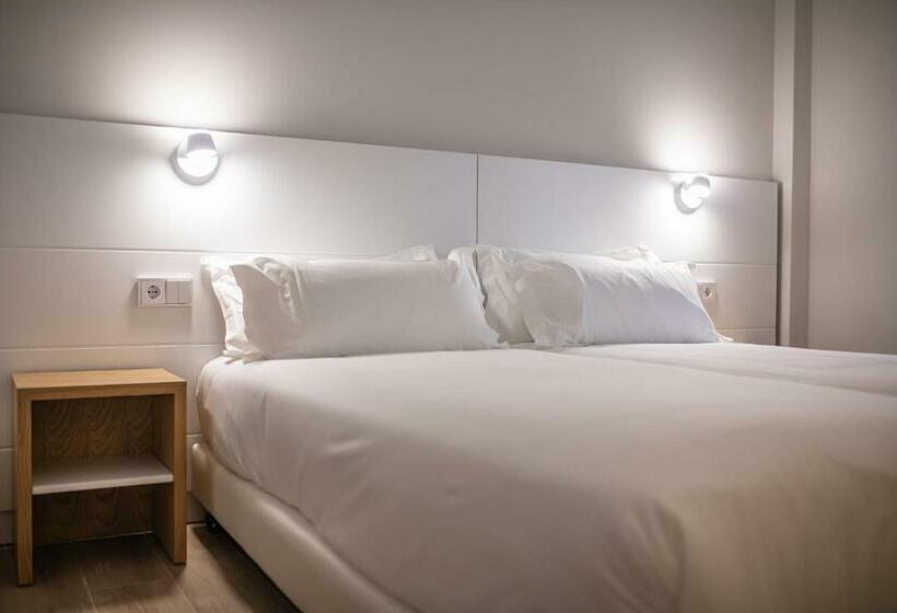 Дом 2 Спальни, Arguineguin Park by Servatur